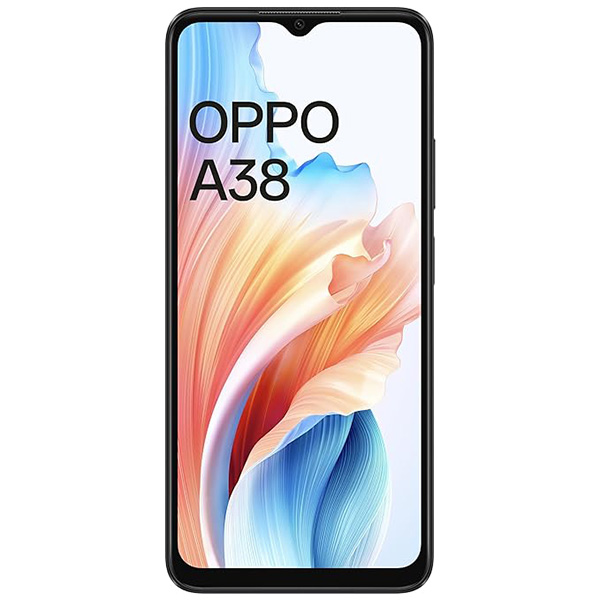 Top 5 Smartphones Under ₹20,000 – Updated List