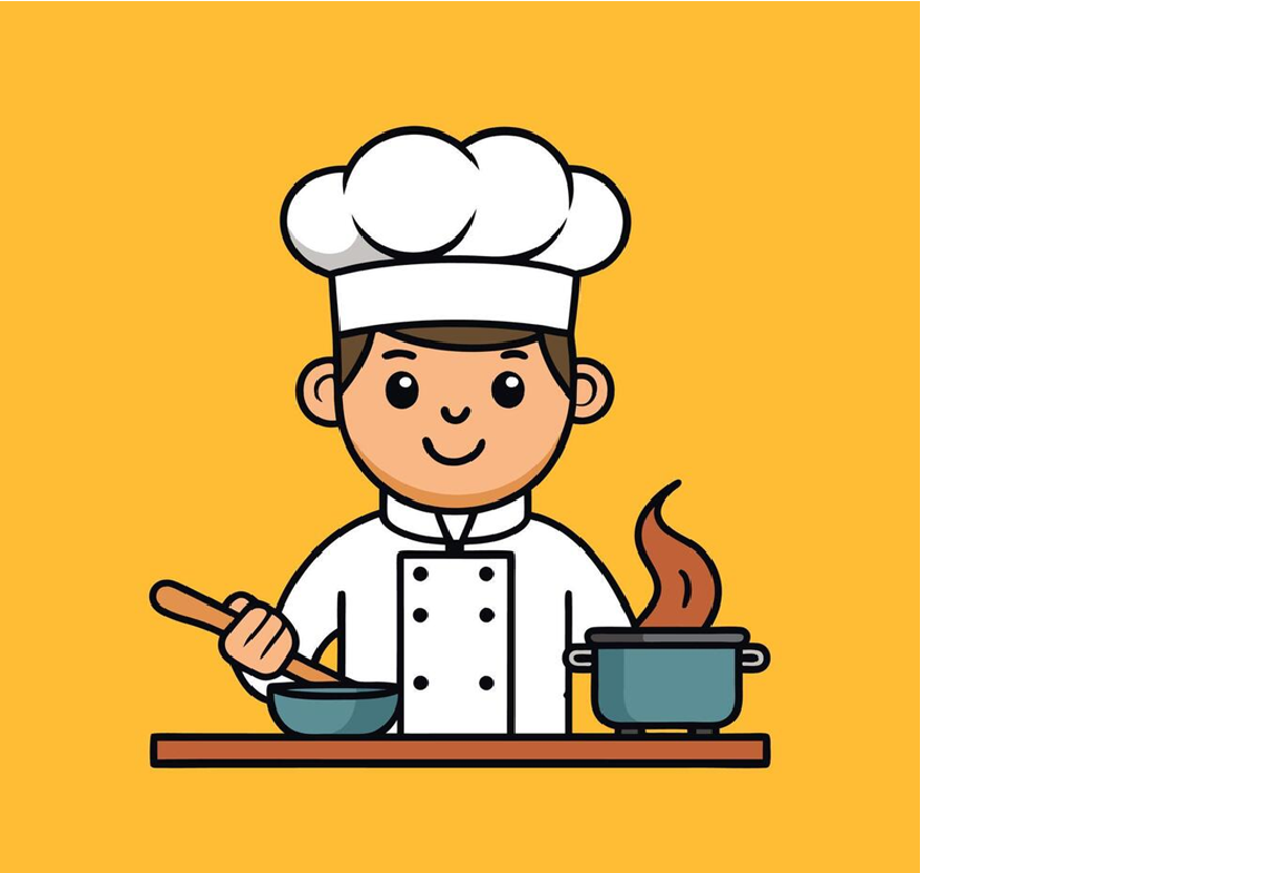“From Kitchen to Table – Find Trusted Cooks Online”