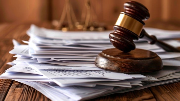 Trusted Legal & Documentation Services for Every Need” “Simplify Paperwork with Expert Guidance and Support”