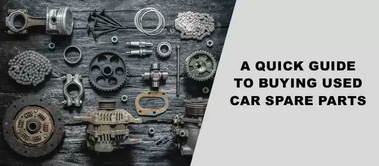 Built to Fit, Made to Last – Your Go-To Auto Parts Hub