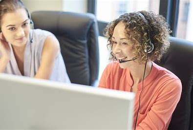 ⚡ Challenges in BPO & How to Overcome Them 🚀