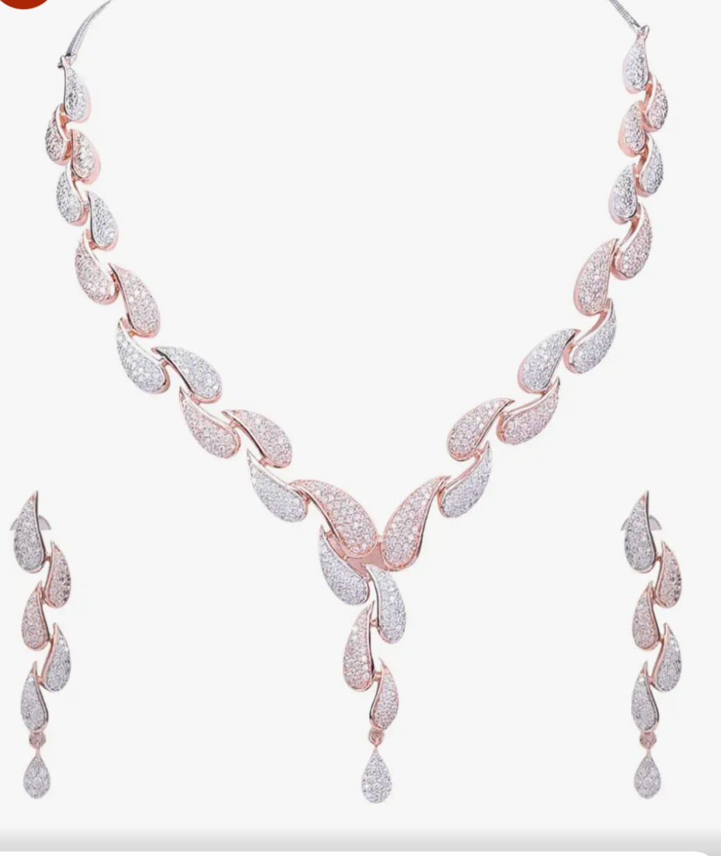 💍 Jewels That Speak: The Timeless Magic of Adornment