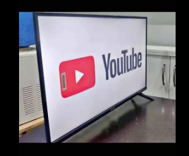 43 inch ULTRA HD QLED - BRAND NEW STOCK- onsite warranty