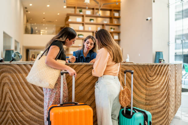 Wander the World – Best Tour Packages Just a Click Away