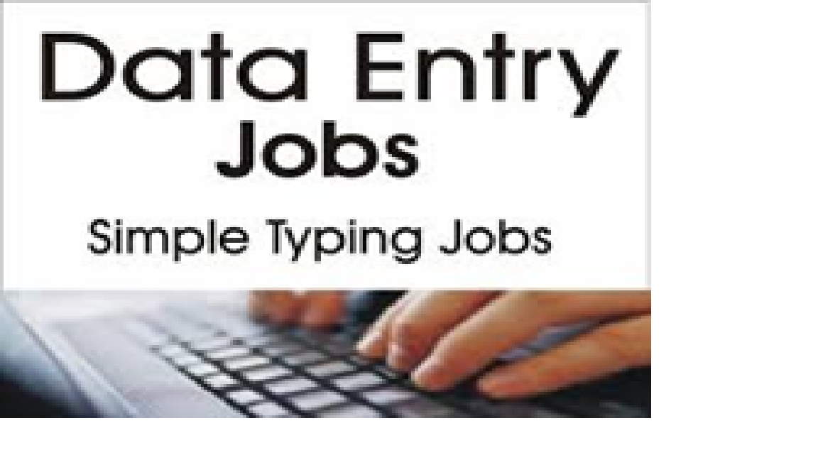 Accuracy Matters – Trusted Data Entry Services for Your Business