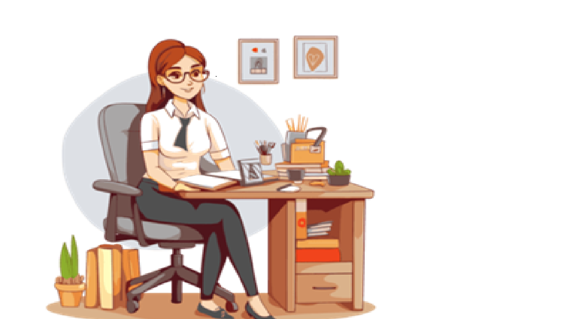 From Emails to Scheduling – Office Assistants That Do It All