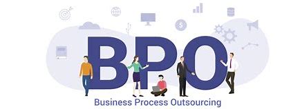 👩‍💼👨‍💼 Careers in BPO: A Gateway to Global Opportunities 🌏✨