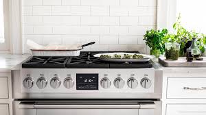 “Smart Home Essentials: Top General Appliances That Make Life Easier”