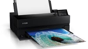 printer reviews, fixes and baying guides everything you need in one places.