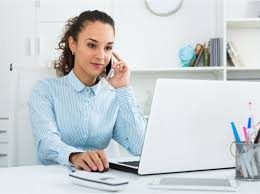 From Chaos to Control – Assistants That Organize Your Workday