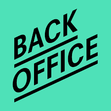 From Paperwork to Process – Back-End Support That Powers Growth
