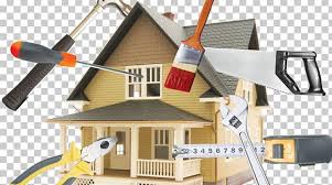 Don’t let small problems turn into expensive nightmares — fix them before they explode