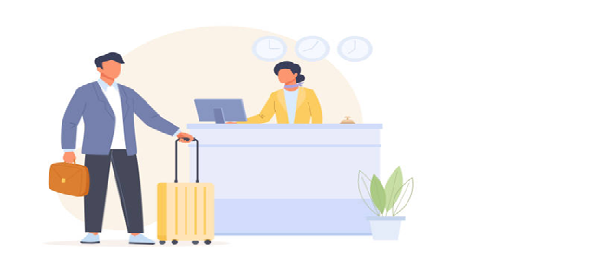 “Business Class Planning for Business Class People”