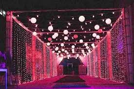 ✨ The Glow of Elegance – Light & Decoration That Inspire! 🕯️🌸