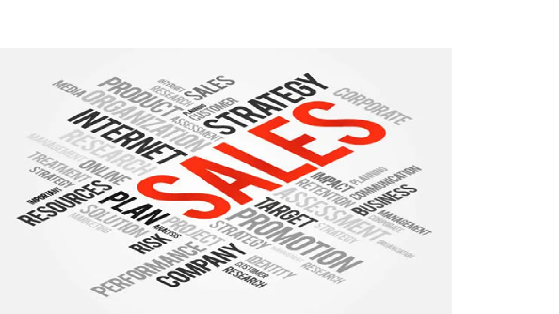 Big Brands, Bigger Discounts – Sales You’ll Love