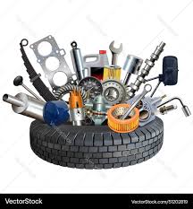 Strong grip for heavy loads.