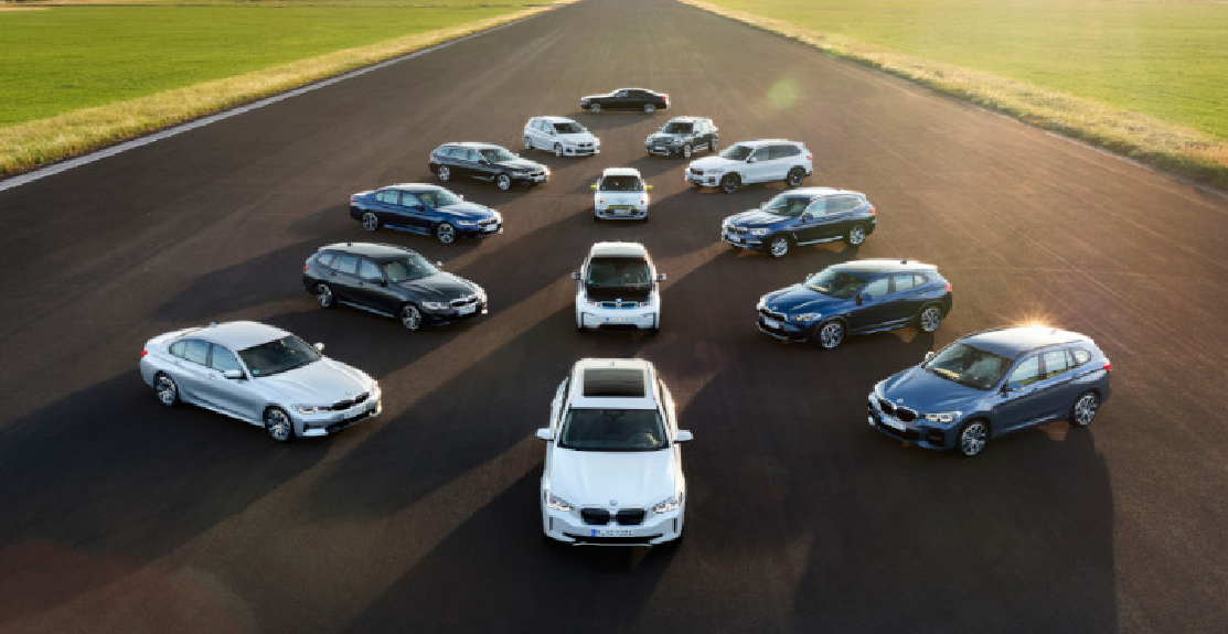 Wheels for Every Dream – Shop New & Pre-Owned Cars Now 