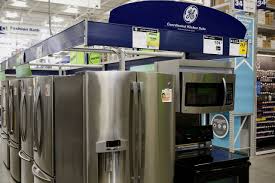 “Efficiency isn’t just a feature — it’s a lifestyle.”