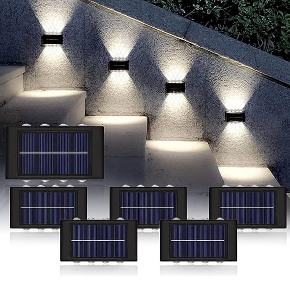 LuxeLight Living