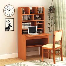 “Upgrade your study space, upgrade your performance!”