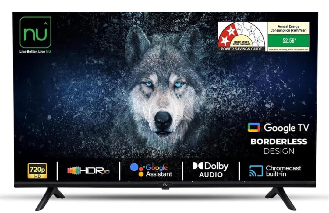 More Than a Screen: How Television Continues to Shape Culture and Connection