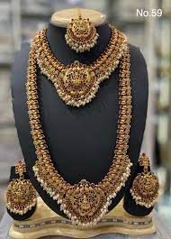 Adorn & Beyond: Because You Deserve to Shine