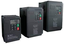 Live Fully Charged – Power Solutions That Don’t Let You Down