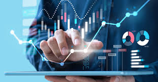 Affordable Data Entry Services for Startups, SMEs & Enterprises