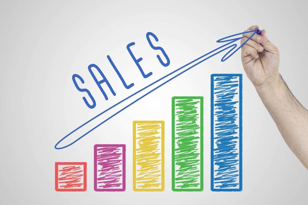 Unbeatable Deals Every Day – Shop the Hottest Sales Online