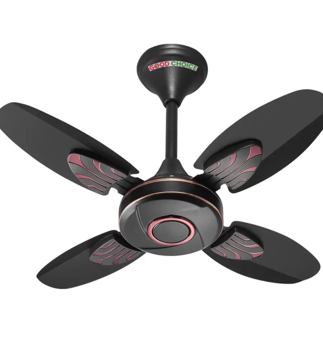 🌍⚡ Energy-Saving Fans: Cool Comfort with Lower Bills 🌀💰