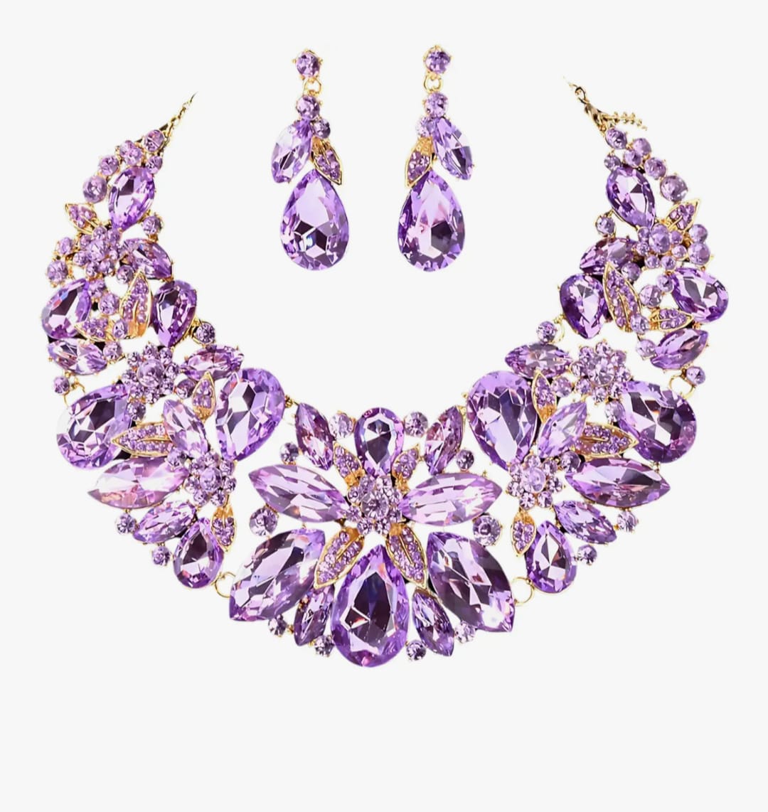 💎 Luxury Jewelry: Where Elegance Meets Art