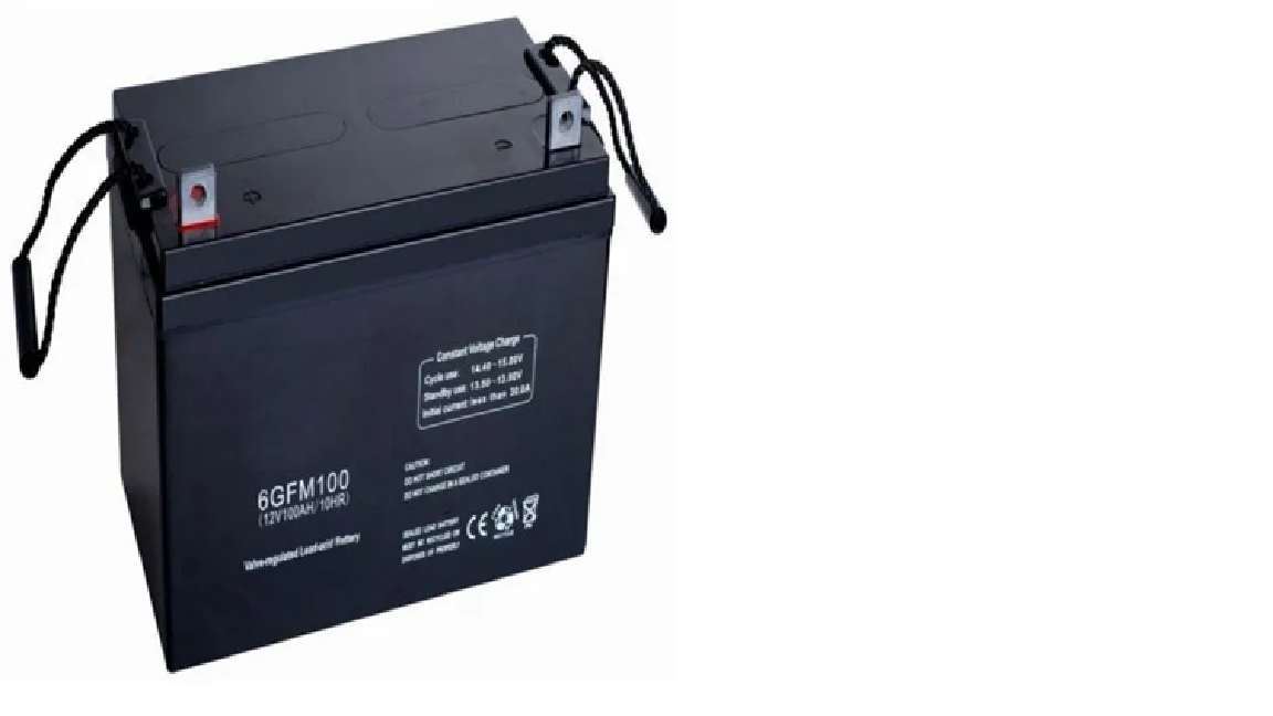 Lights Out? Never Again – Inverters That Have Your Back