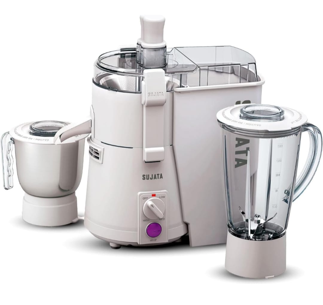 🍴✨ 𝐊𝐢𝐭𝐜𝐡𝐞𝐧 𝐀𝐩𝐩𝐥𝐢𝐚𝐧𝐜𝐞𝐬 – 𝐓𝐡𝐞 𝐇𝐞𝐚𝐫𝐭 𝐨𝐟 𝐘𝐨𝐮𝐫 𝐇𝐨𝐦𝐞 ✨🥘