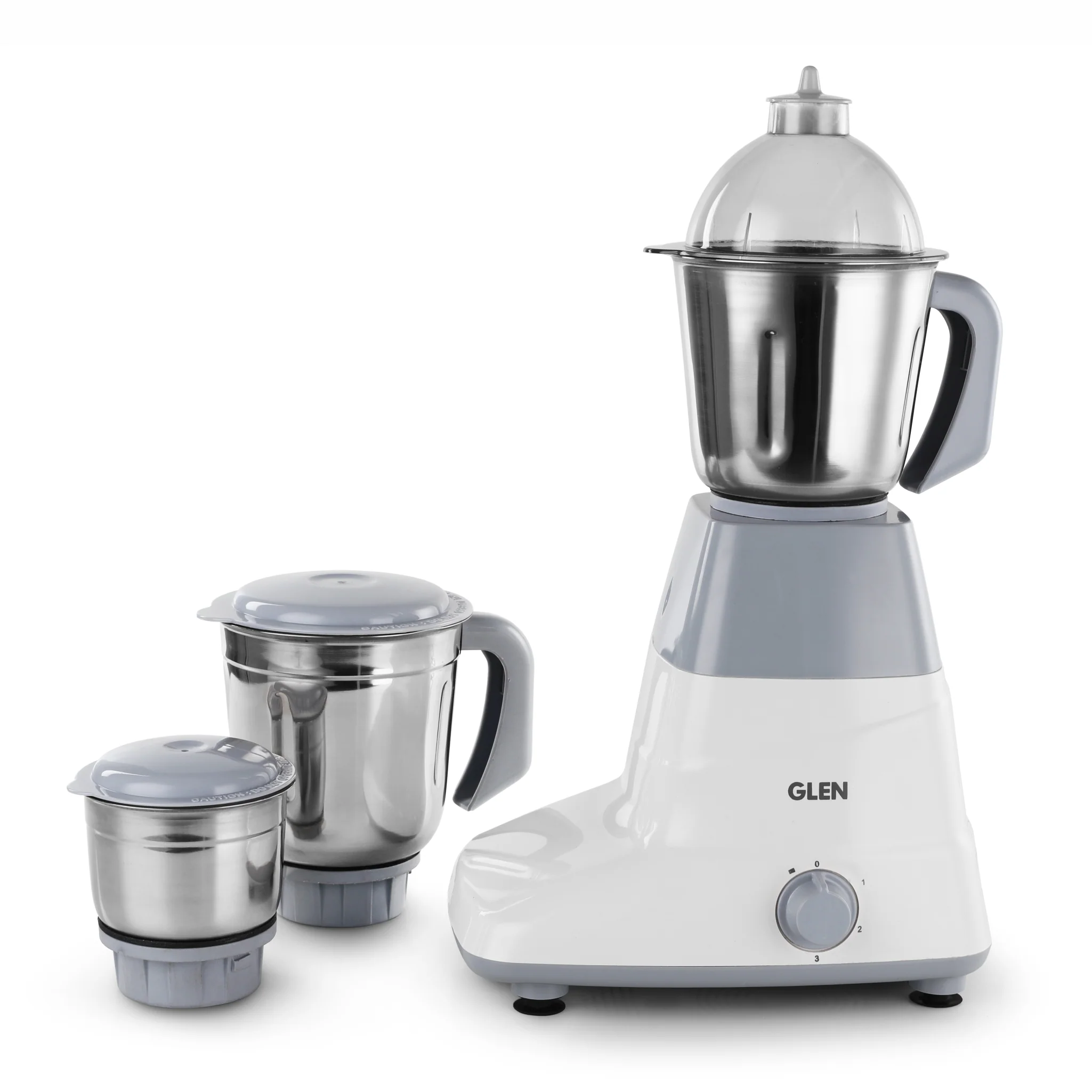 Your Kitchen’s Best Friend – Explore Top-Rated Mixer Grinders