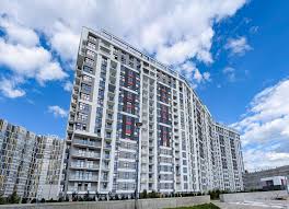 investment apartments, rental property, high ROI apartments, buy-to-let apartments, income-generating homes