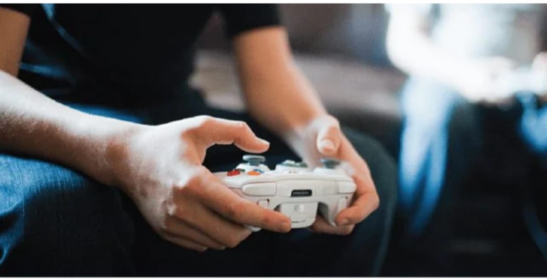 🎮🌟 Welcome to the Realm of Play: Where Imagination Becomes Reality