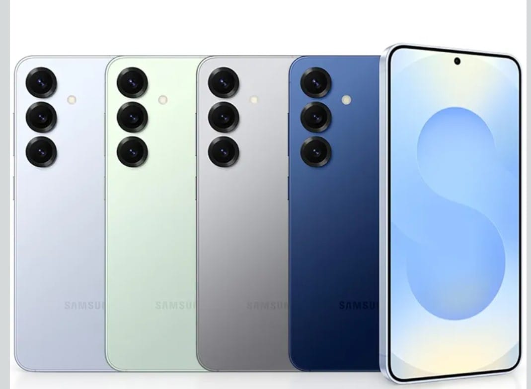 Mobile Phones: The Pocket-Sized Powerhouse That Runs Our World