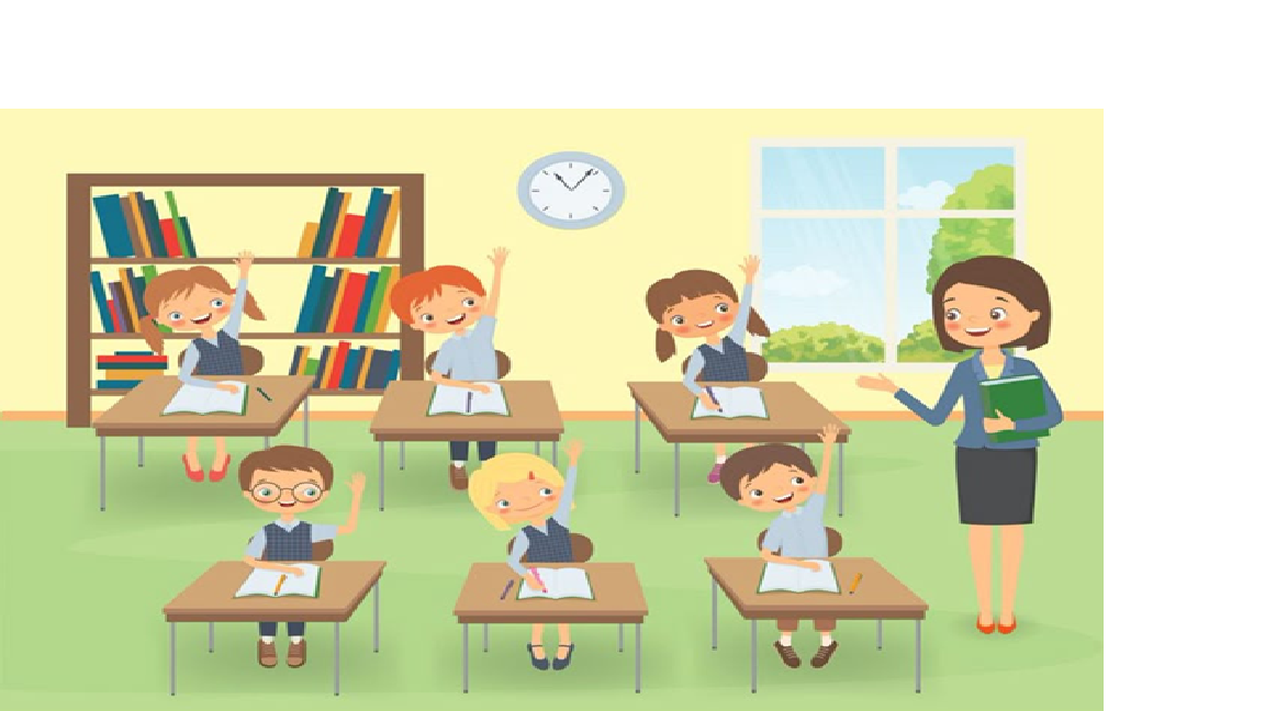 Office Learning Made Easy – Expert Teachers for Professional Growth