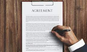 Complete Guide to Legal Documentation for Individuals and Businesses”