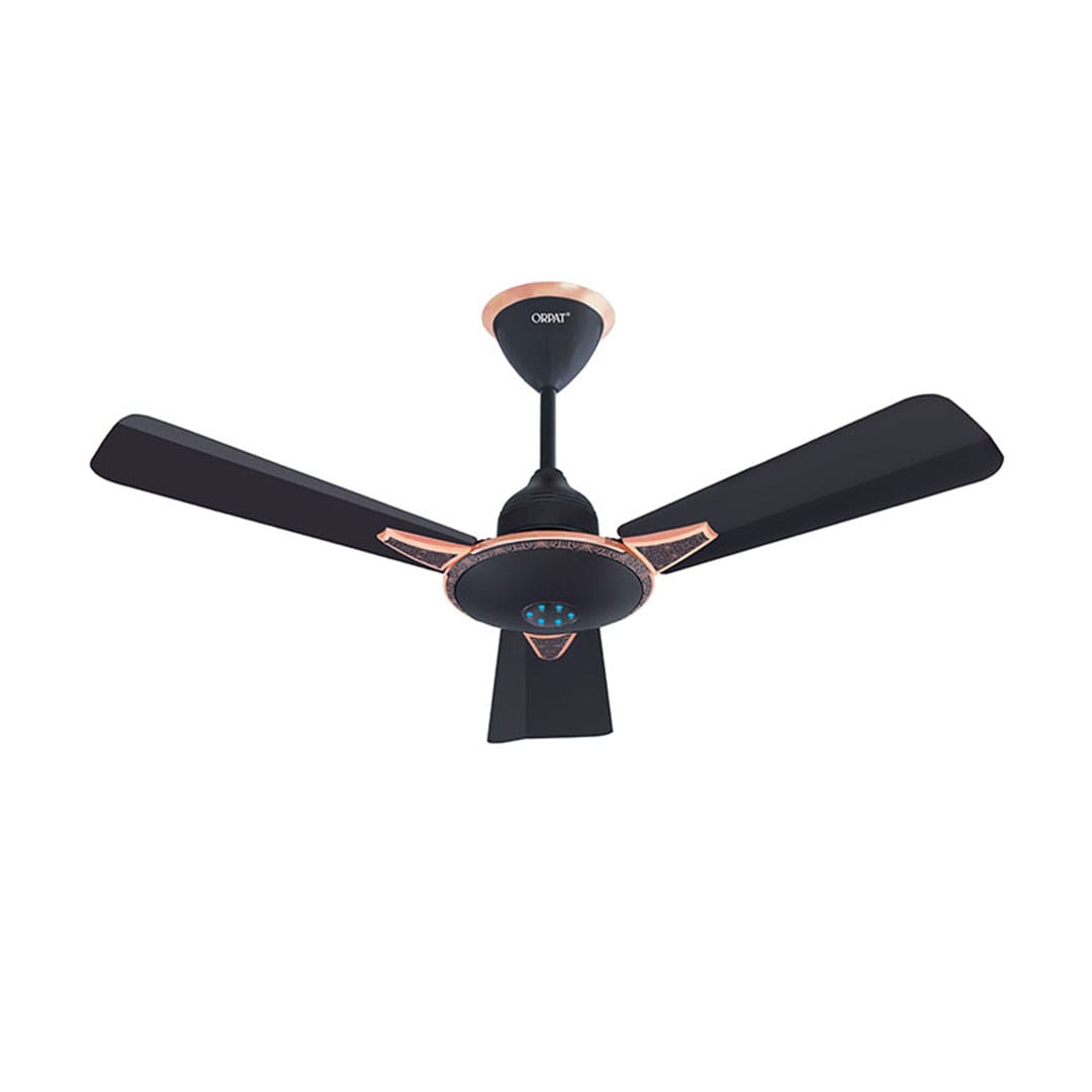  Ceiling Fans: Blending Comfort with Luxury & Style 🌟🏠