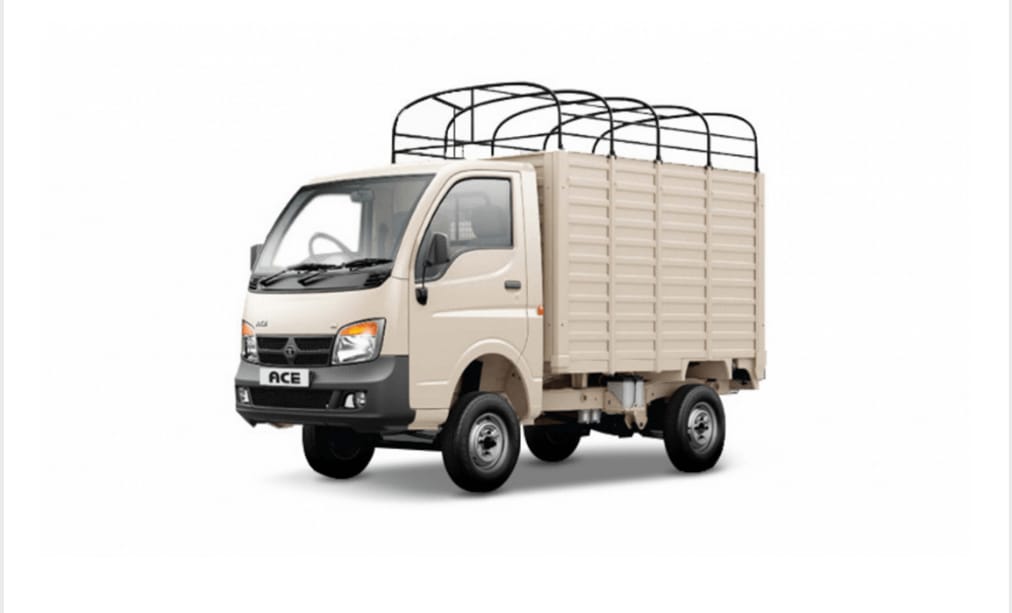 Driving Business Forward: The Power of Commercial Vehicles in Today’s Economy