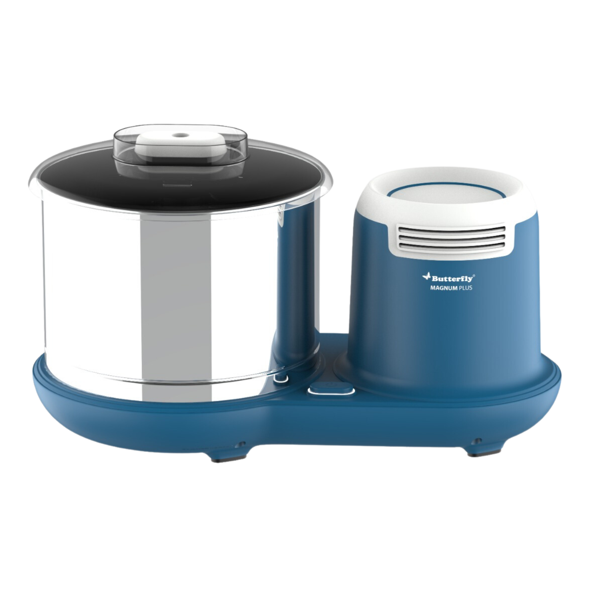 Heavy Duty. High Speed. Hassle-Free – Modern Grinders You’ll Love