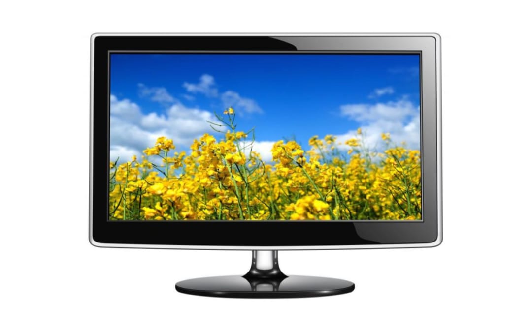 Explore the Power of Modern Televisions: Transform Your Home Entertainment Experience 🎥✨