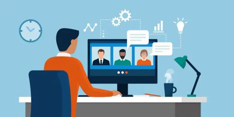 Your Back Office Dream Team – Powered by Our BPO Services