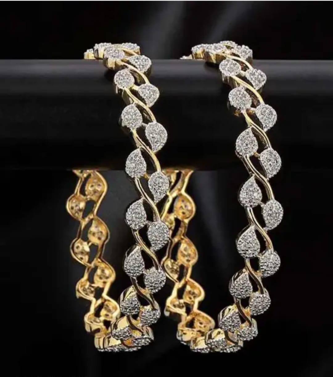 💎 Jewells – Where Elegance Meets Timeless Sparkle ✨