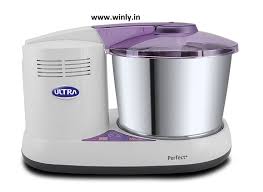 Powerful Grinders for Every Kitchen – Explore Now