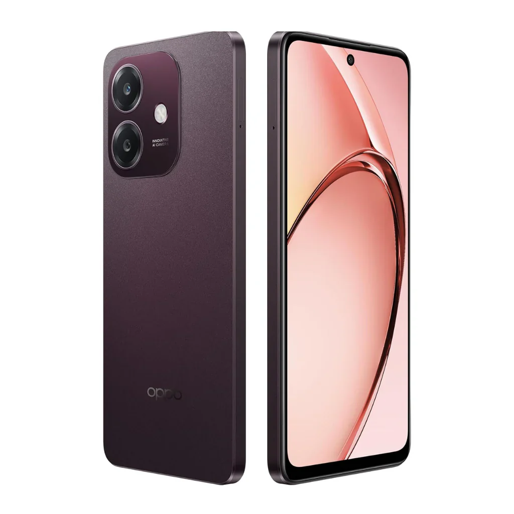  Buy Smartphones Online with Fast Delivery & Best Offers