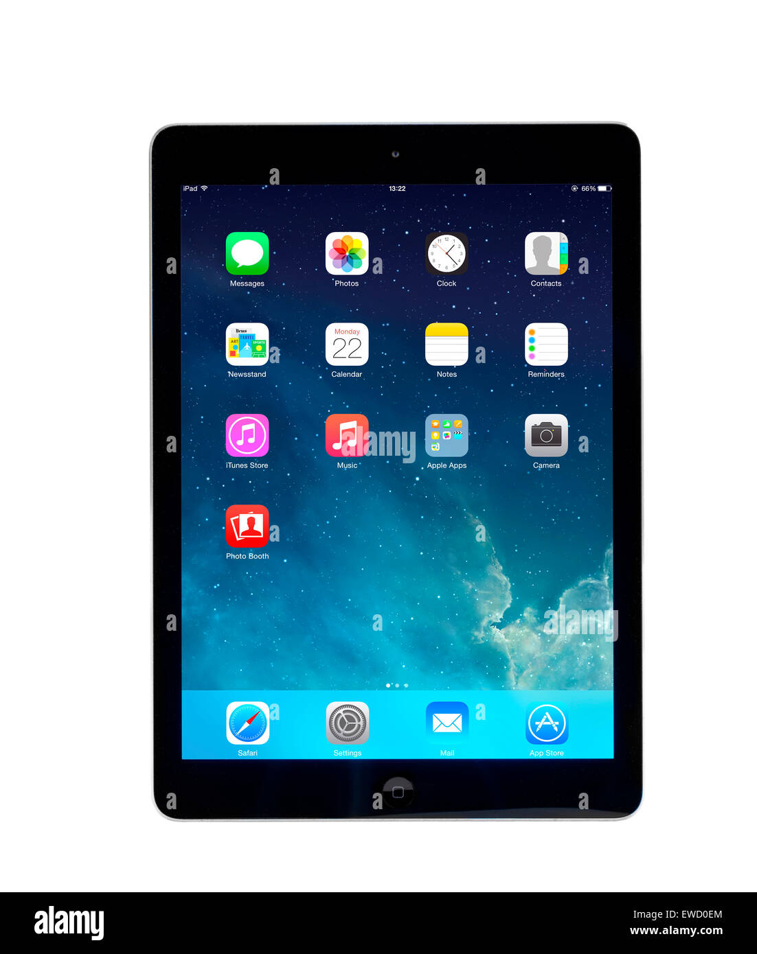 Explore the Best Tablets of 2025: Performance Meets Portability