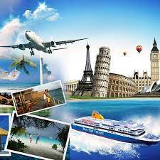 Planning Your Trip? Let the Experts Handle It