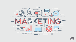 Grow Your Business with Smart, Results-Driven Marketing